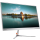 Lenovo L27q-10 Srebrny - 361947 - zdjęcie 3